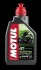 Масло для 4-тактных двигателей MOTUL 105960 (фото 1)