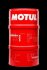 Олива моторна Power LCV Euro+ 5W-40 60л MOTUL 106133 (фото 1)