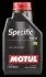Масло для двигателя MOTUL 106317