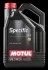 Масло для двигателя MOTUL 106352 (фото 1)