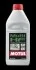 Трансмиссионное масло ATF MOTUL 106399