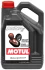 Трансмісійна олива ATF MOTUL 106468