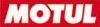 Трансмиссионное масло ATF MOTUL 106476