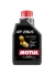 Трансмиссионное масло ATF MOTUL 106954