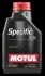 Масло для двигателя MOTUL 107304 (фото 1)