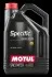 Масло для двигателя MOTUL 107384 (фото 1)