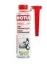 Очиститель топливной системы бензиновых двигателей MOTUL 108122 (фото 1)
