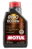 Олива для двигуна MOTUL 108534