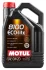 Масло для двигателя MOTUL 108535 (фото 1)