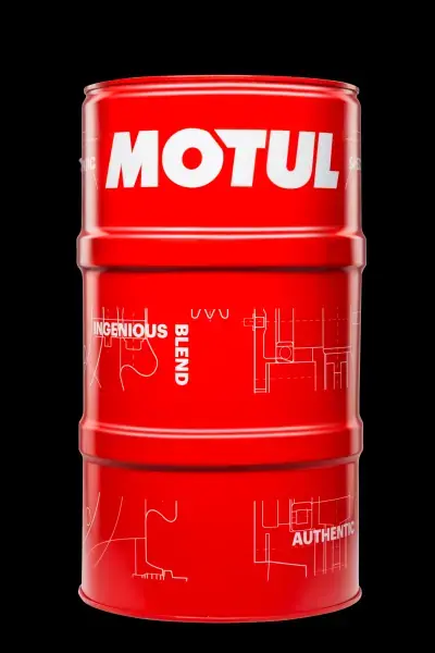 Масло для двигателя MOTUL 108537 (фото 1)