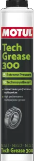 Масло универсальное MOTUL 108664