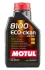 Олива для двигуна MOTUL 108813 (фото 1)