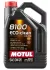 Олива для двигуна MOTUL 108862