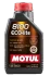 Масло для двигателя MOTUL 109102
