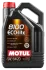 Масло для двигателя MOTUL 109104 (фото 1)