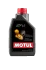 Масло трансмиссионное ATF VI 1L MOTUL 109394