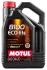 Масло моторное 8100 ECO-LITE 0W20 5L MOTUL 109676 (фото 1)