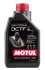 Трансмісійна олива ATF MOTUL 110440 (фото 1)