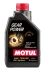 Олива трансмісійна мінеральна MOTUL 111133 (фото 1)