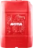 Олива трансмісійна мінеральна MOTUL 111149