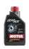 Масло трансмиссионное MOTUL 111505