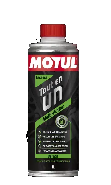 Освіжувач повітря Odor Neutralizer & Air Freshener Car 0.25л MOTUL 111588 (фото 1)