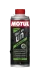 Освіжувач повітря Odor Neutralizer & Air Freshener Car 0.25л MOTUL 111588 (фото 1)