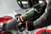 Освіжувач повітря Odor Neutralizer & Air Freshener Car 0.25л MOTUL 111588 (фото 2)