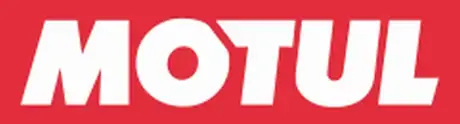Моторна олива 8100 (1L) 0W20 API RC SP CHRYSLER MS-6395 DEXOS1 GEN2 DEXOS1 GEN3 FIAT 9.55535 CR1 FORD M2C947 A FORD M2C947 B1 FORD M2C962 A1 HONDA HYUNDAI KIA LEXUS MAZDA MITSUBISHI NI MOTUL 17200 (фото 1)