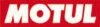 Олива для автоматичних трансмісій ATF (20L) ACURA 08200-9008A ACURA 08200-9009A ACURA 08200-9016A ACURA 08266-99964 AISIN ATF-0WS AISIN WARNER AW-1 AISIN WARNER AW-2 ALLISON C4 AML 4G4319A50 MOTUL 19280 (фото 1)