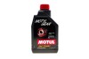 Масло Motylgear 75W90 1 L MOTUL 317001 (фото 1)