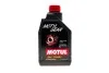 Масло Motylgear 75W90 1 L MOTUL 317001 (фото 1)