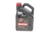 Масло Motylgear SAE 75W90 5 L MOTUL 317006 (фото 1)
