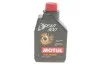 Масло Gear 300 75W90 1 L MOTUL 317101 (фото 1)