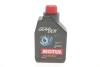 Масло Gearbox 80W90 1 L MOTUL 317201 (фото 1)