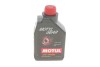 Масло Motylgear SAE 75W85 1 L MOTUL 317301 (фото 1)