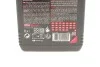 Масло Motylgear SAE 75W85 1 L MOTUL 317301 (фото 2)