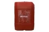 Олива HD SAE 80W90 20L MOTUL 317522 (фото 1)