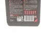Масло Dexron IID 1 L MOTUL 325901 (фото 2)