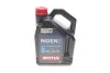 Олива моторна Motul Hybrid 0W-20, 4л. MOTUL 333107 (фото 1)