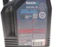 Олива моторна Motul Hybrid 0W-20, 4л. MOTUL 333107 (фото 2)