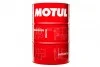 Масло 8100 X-CESS 5W-30 208L MOTUL 368132 (фото 1)