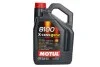 Масло моторное Motul 8100 X-cess gen2 5W-40, 5л. GEN2 MOTUL 368206 (фото 1)