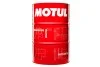 Олива 8100 X-cess 5W40 208L MOTUL 368232 (фото 1)