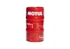 Олива Dexron III 60L MOTUL 387004 (фото 1)