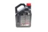 Масло Dexron III 5 L MOTUL 387006 (фото 3)