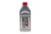 Тормоз. жидкость DOT 5.1 Brake Fluid 1 L MOTUL 807001 (фото 3)