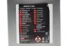 Тормоз. жидкость DOT 5.1 5L MOTUL 807006 (фото 2)