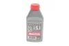 Тормоз. жидкость DOT 5.1 0,500 L MOTUL 807010 (фото 1)