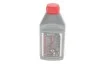 Тормоз. жидкость DOT 5.1 0,500 L MOTUL 807010 (фото 3)